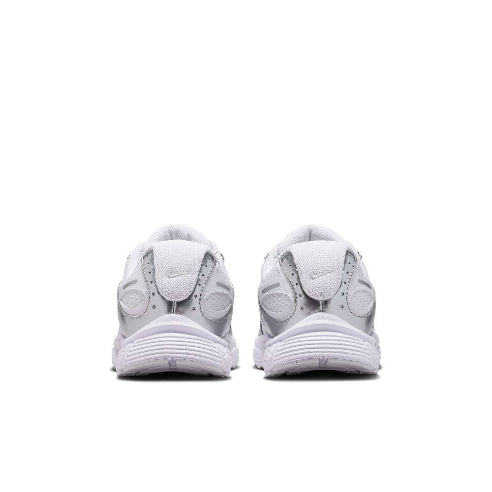 NIKE V5 RNR (GS) JR SHOES