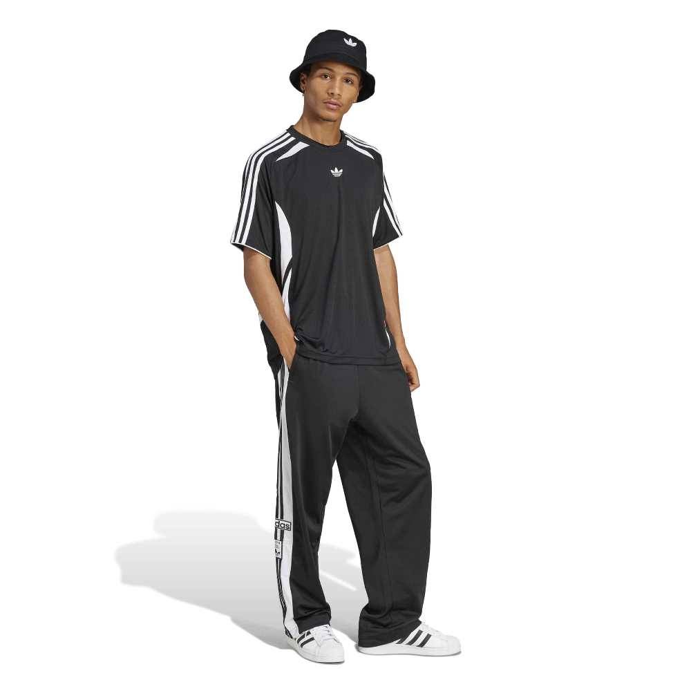 ADIDAS ADIBREAK TP