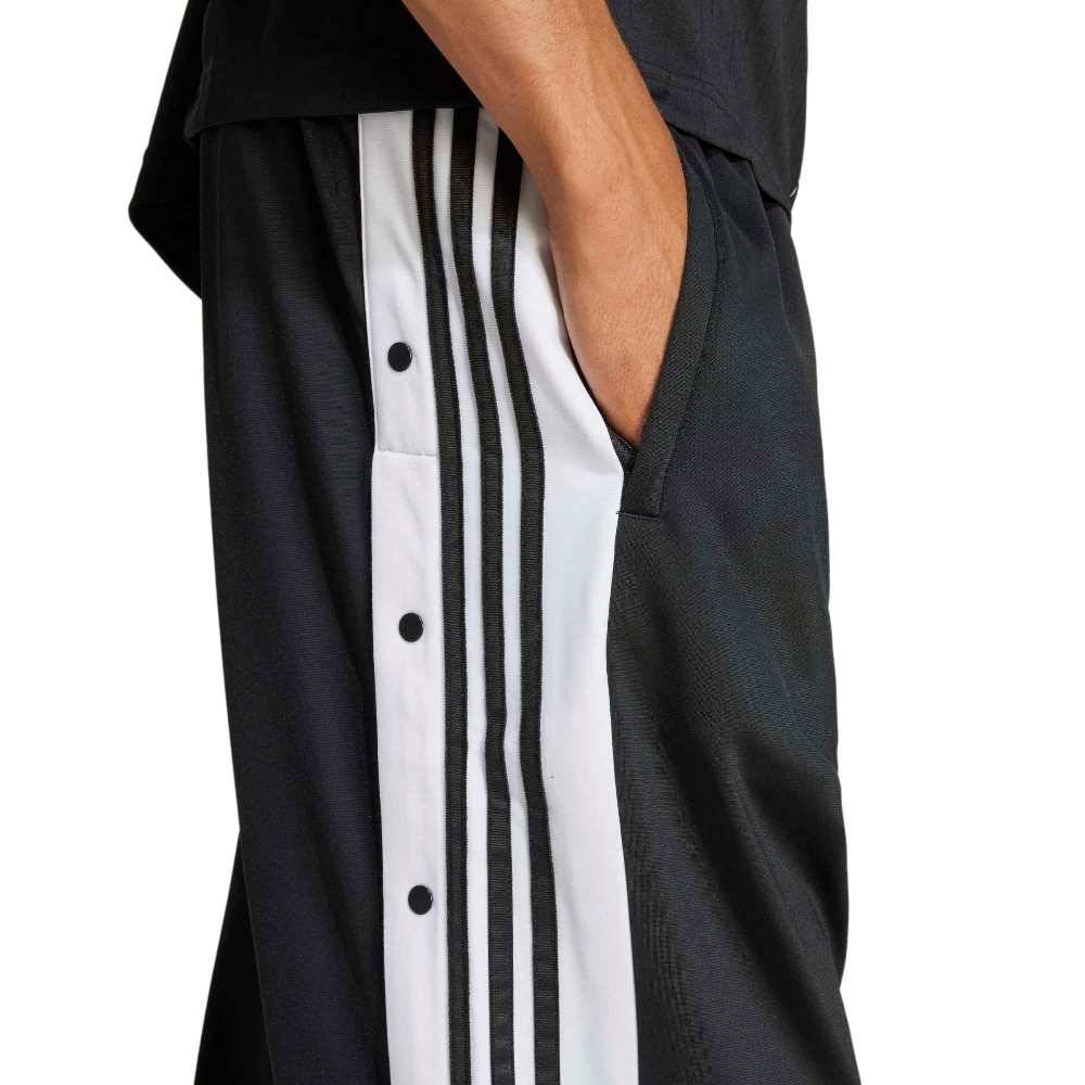 ADIDAS ADIBREAK TP