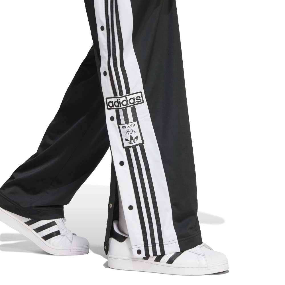 ADIDAS ADIBREAK TP