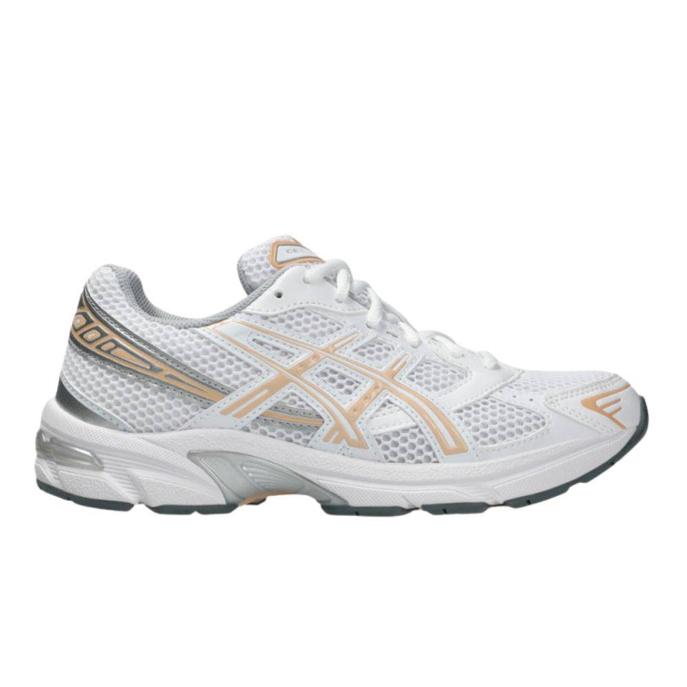 ASICS WOMENS GEL-1130