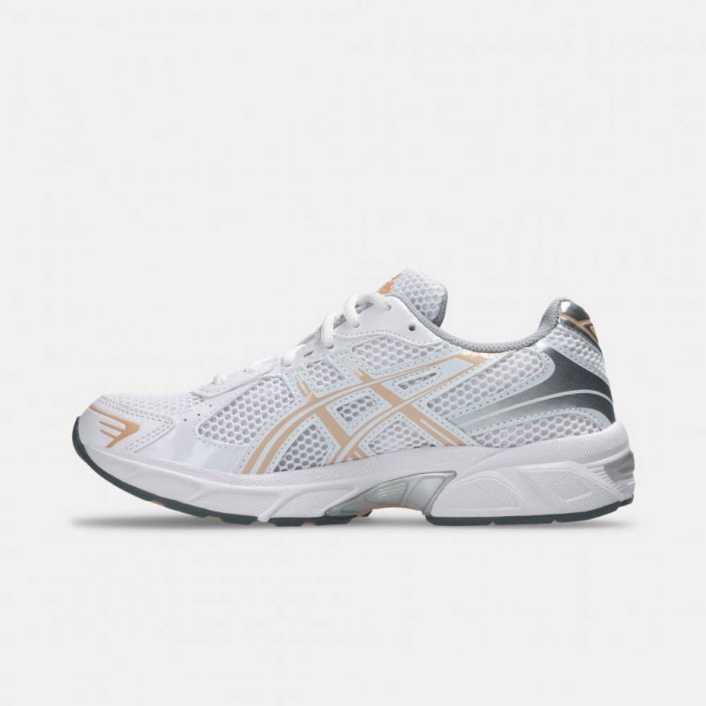 ASICS WOMENS GEL-1130