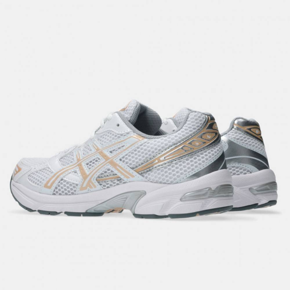 ASICS WOMENS GEL-1130
