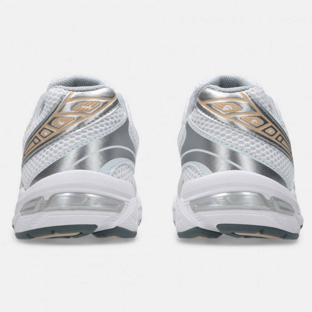 ASICS WOMENS GEL-1130