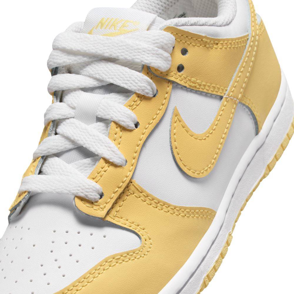 NIKE DUNK LOW PS SHOES