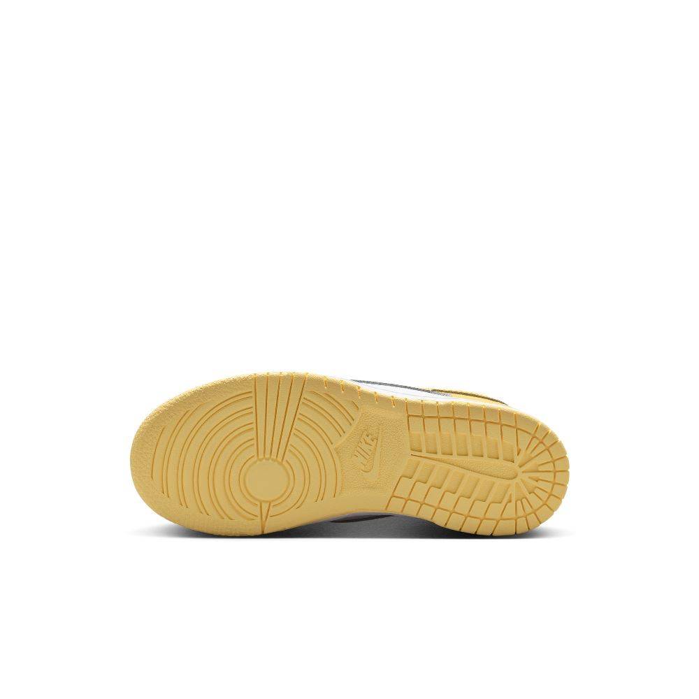 NIKE DUNK LOW PS SHOES