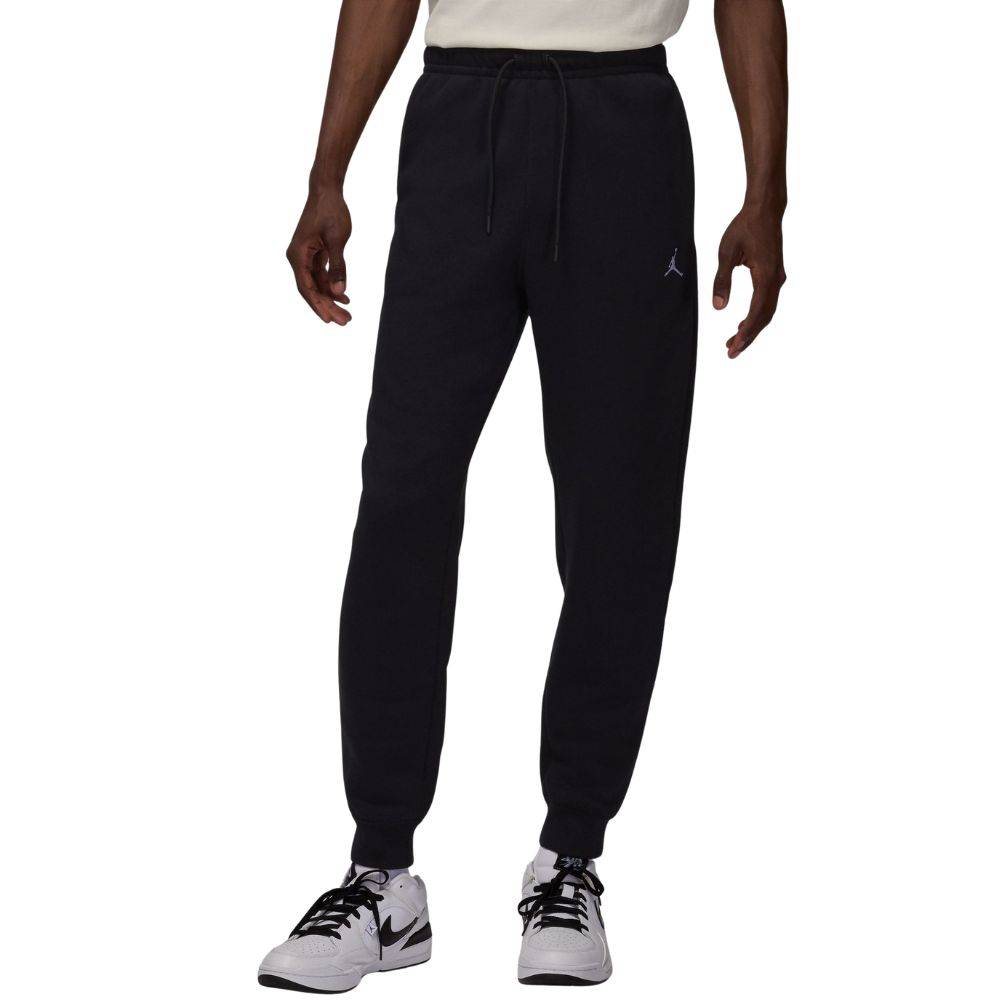 NIKE JORDAN BROOKLYN FLC PANT