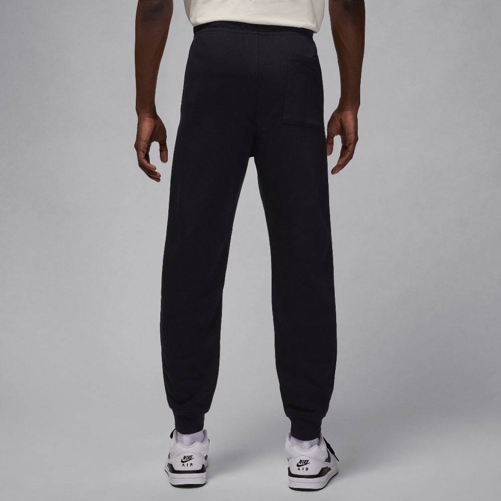 NIKE JORDAN BROOKLYN FLC PANT