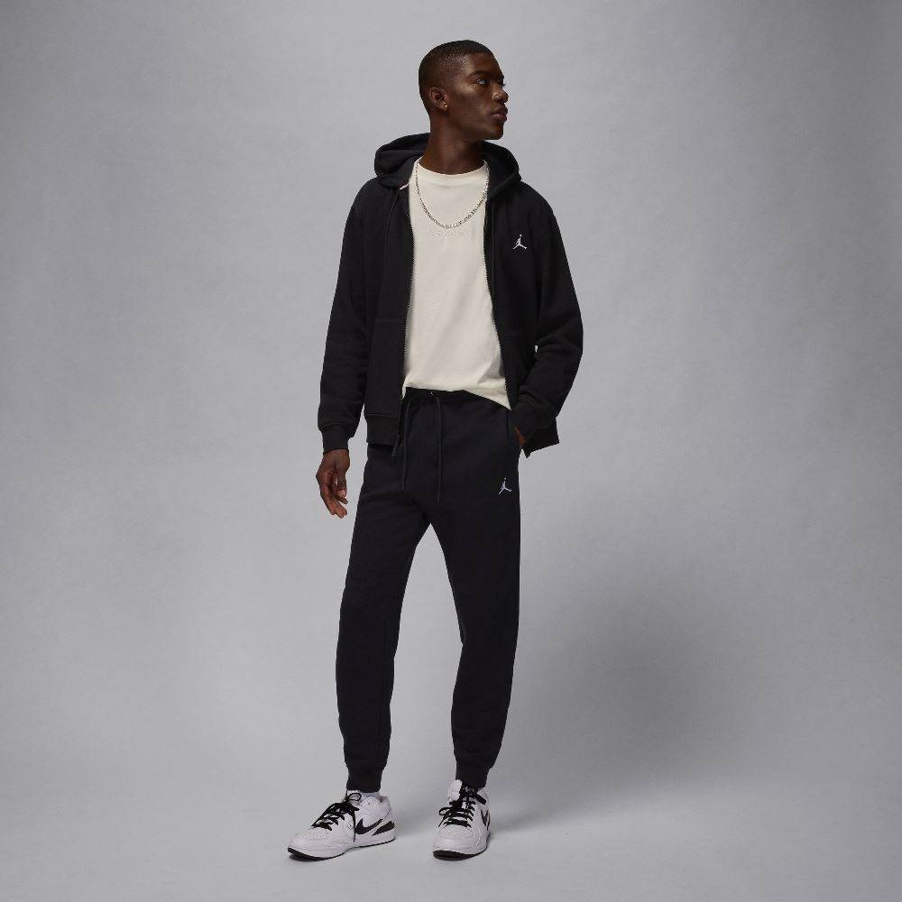 NIKE JORDAN BROOKLYN FLC PANT