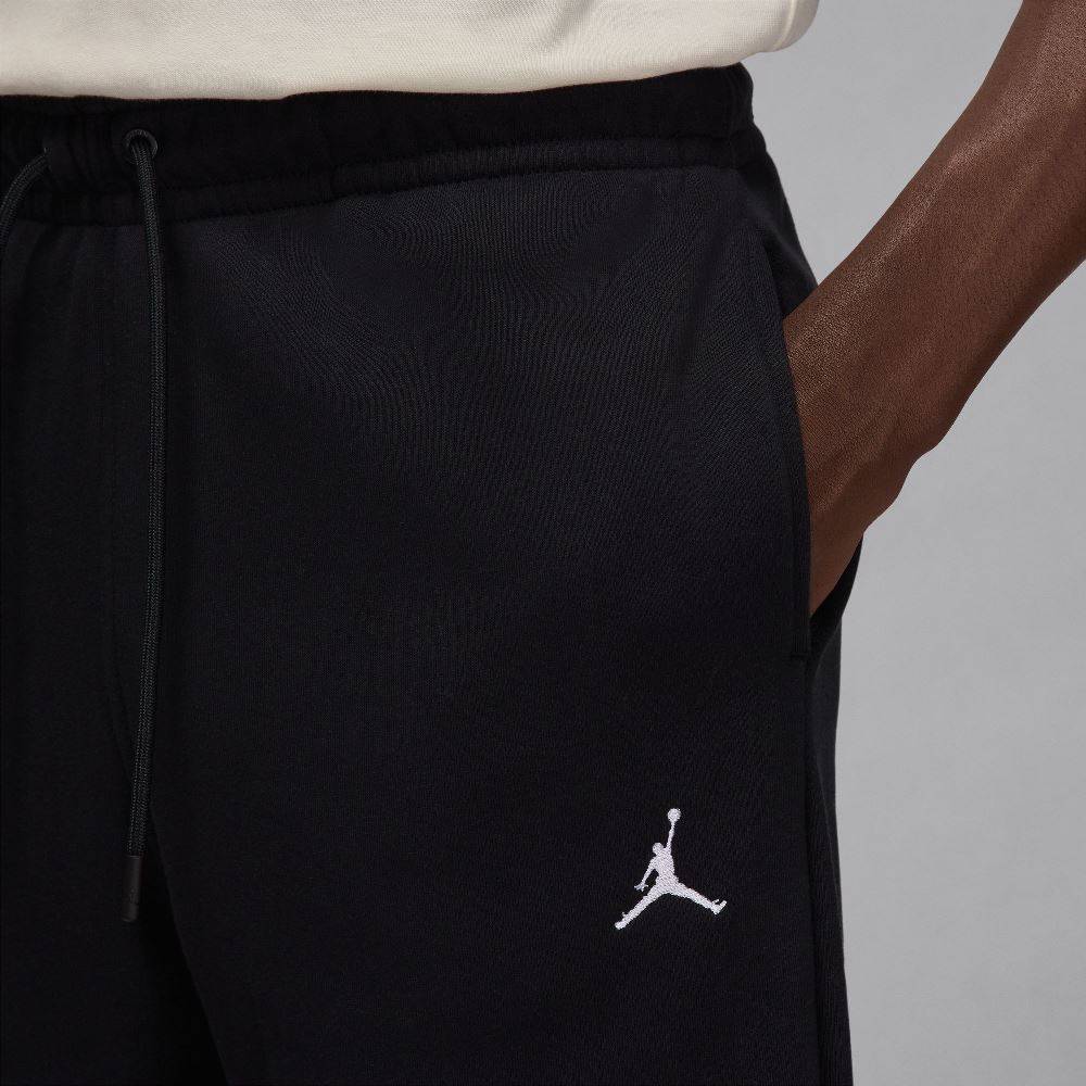 NIKE JORDAN BROOKLYN FLC PANT