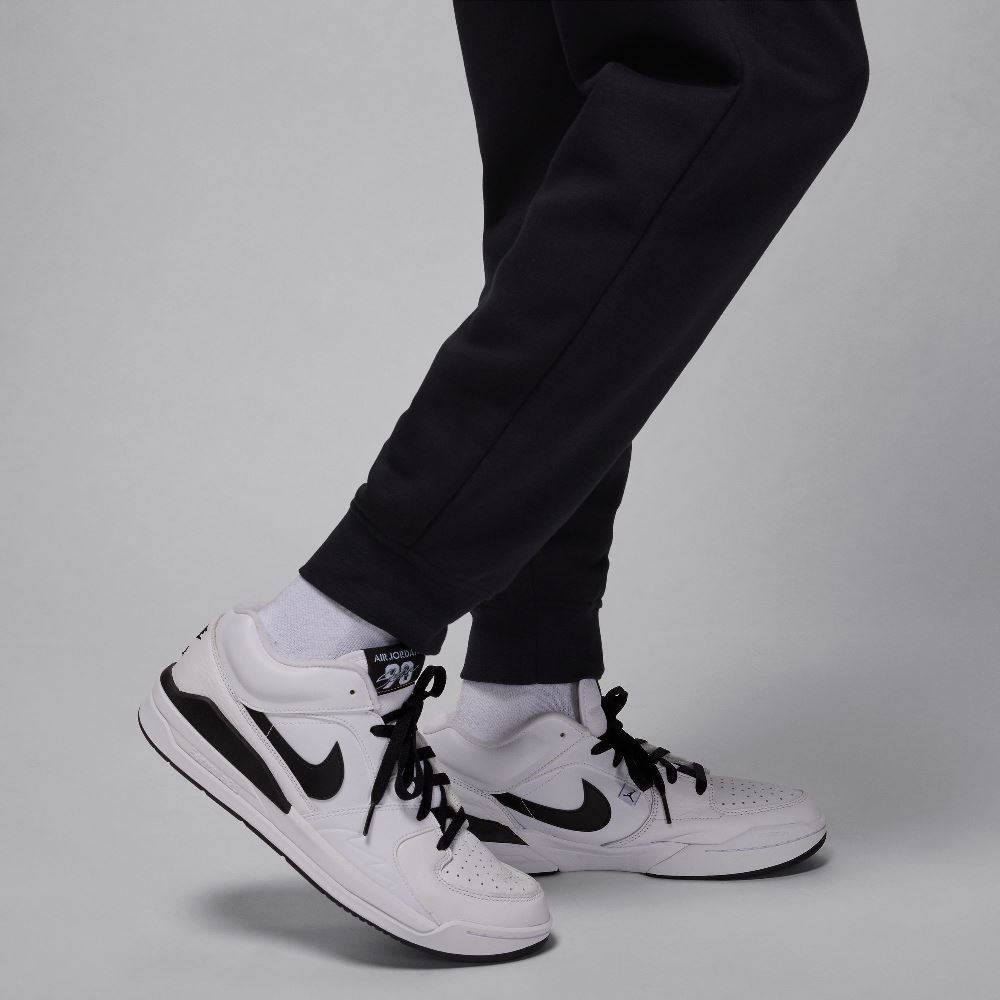 NIKE JORDAN BROOKLYN FLC PANT