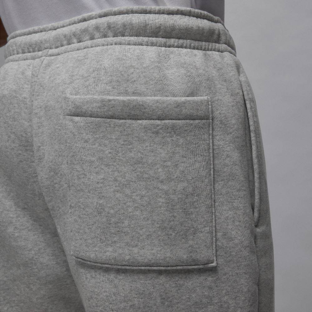 NIKE JORDAN BROOKLYN FLC PANT