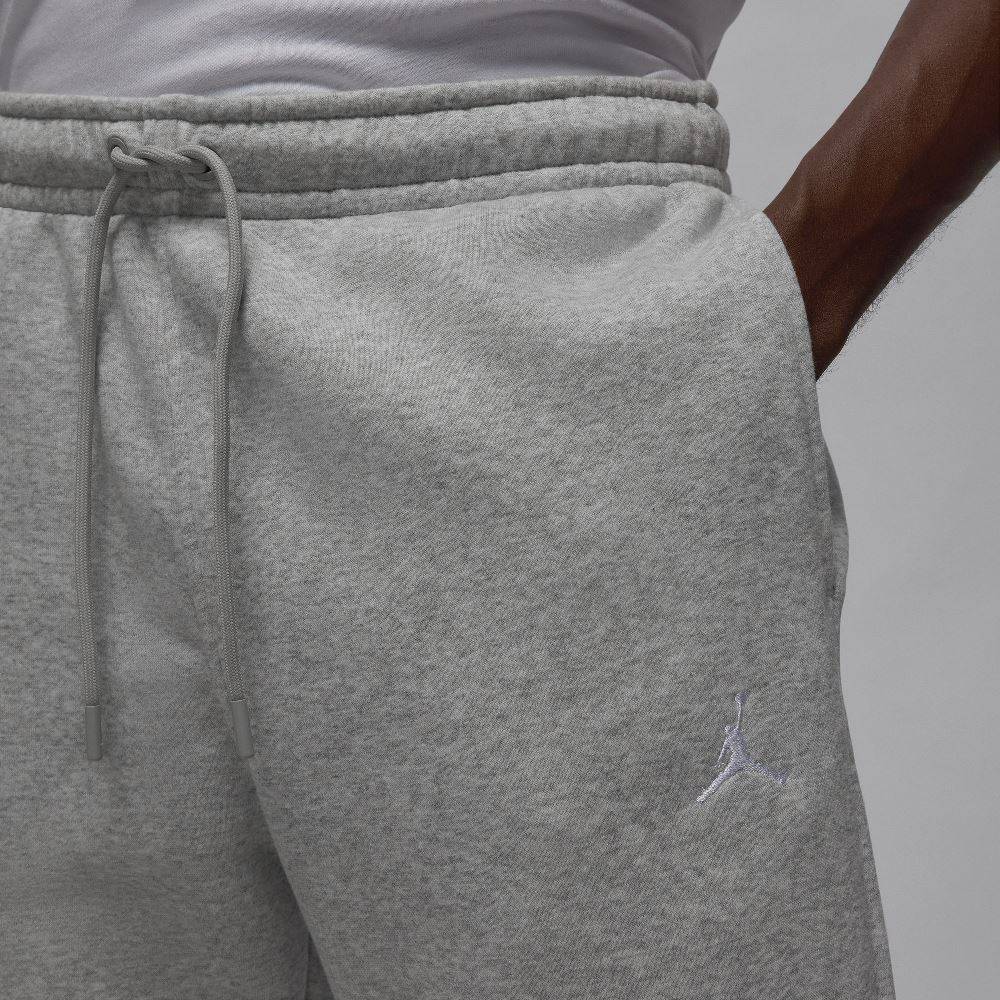 NIKE JORDAN BROOKLYN FLC PANT