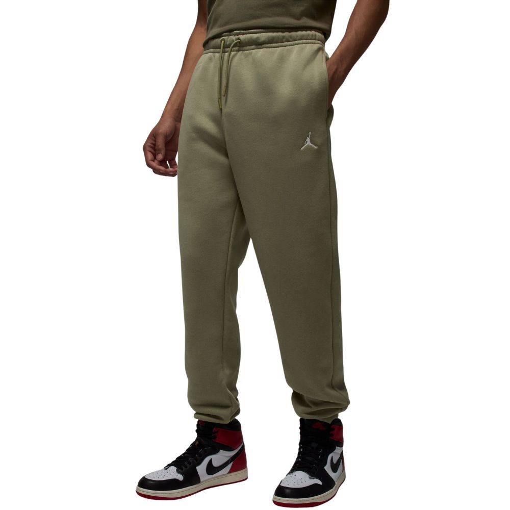 NIKE JORDAN BROOKLYN FLC PANT