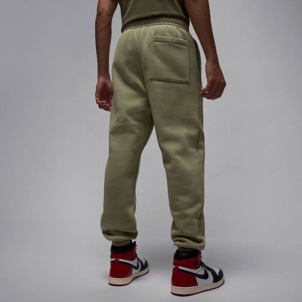 NIKE JORDAN BROOKLYN FLC PANT