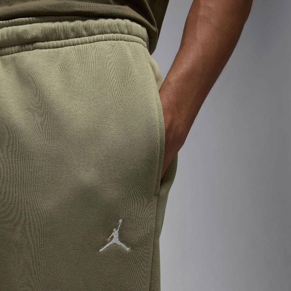 NIKE JORDAN BROOKLYN FLC PANT