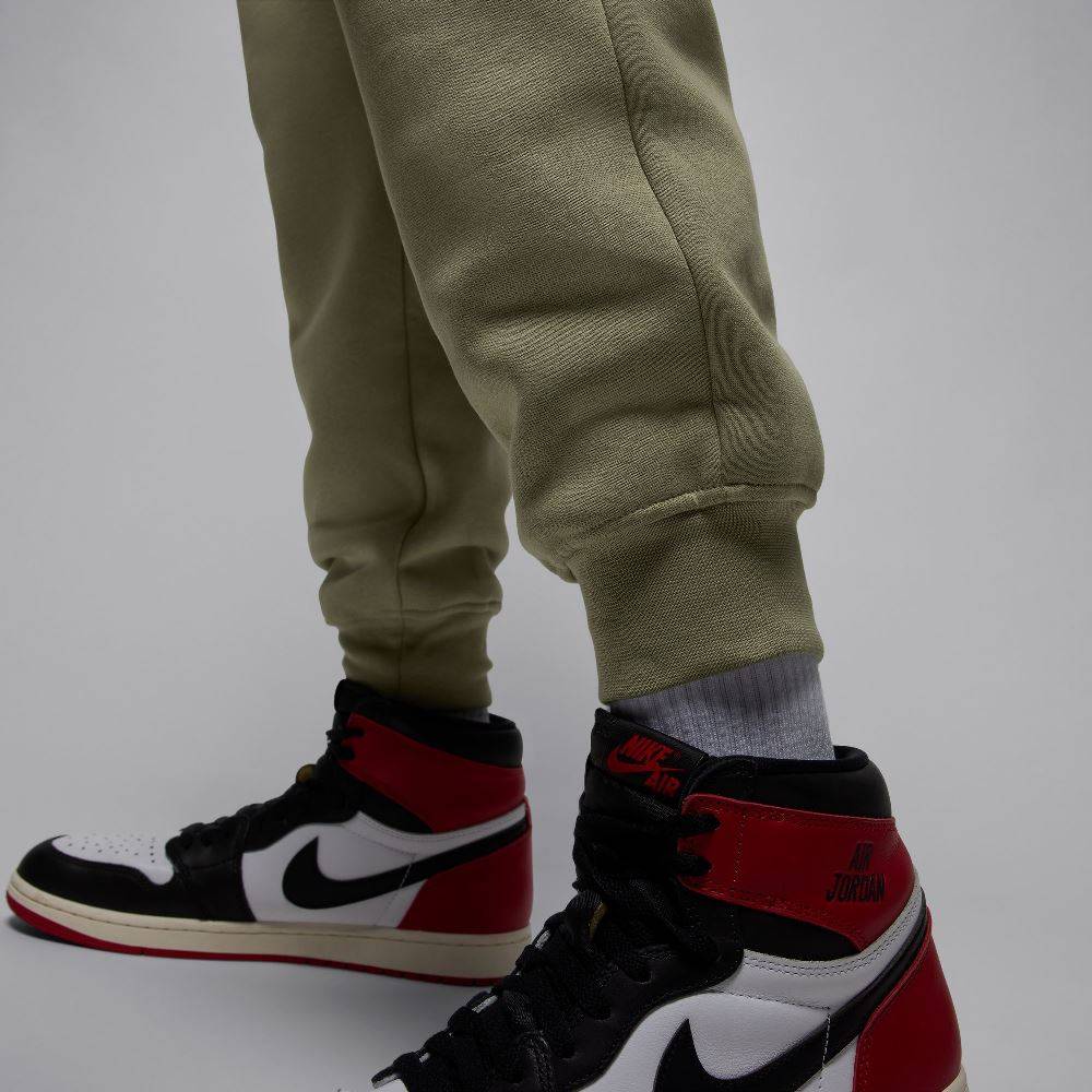 NIKE JORDAN BROOKLYN FLC PANT