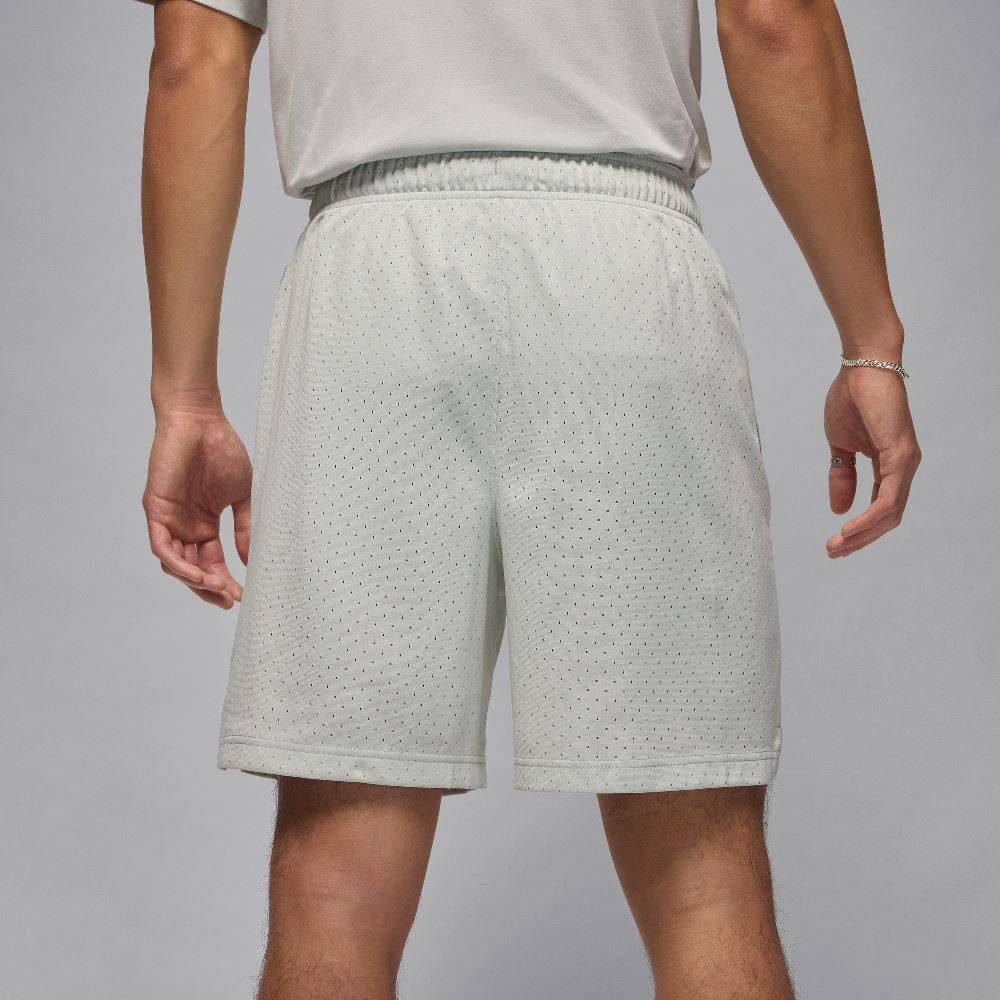 NIKE JORDAN DRI-FIT SPORT MESH SHORT