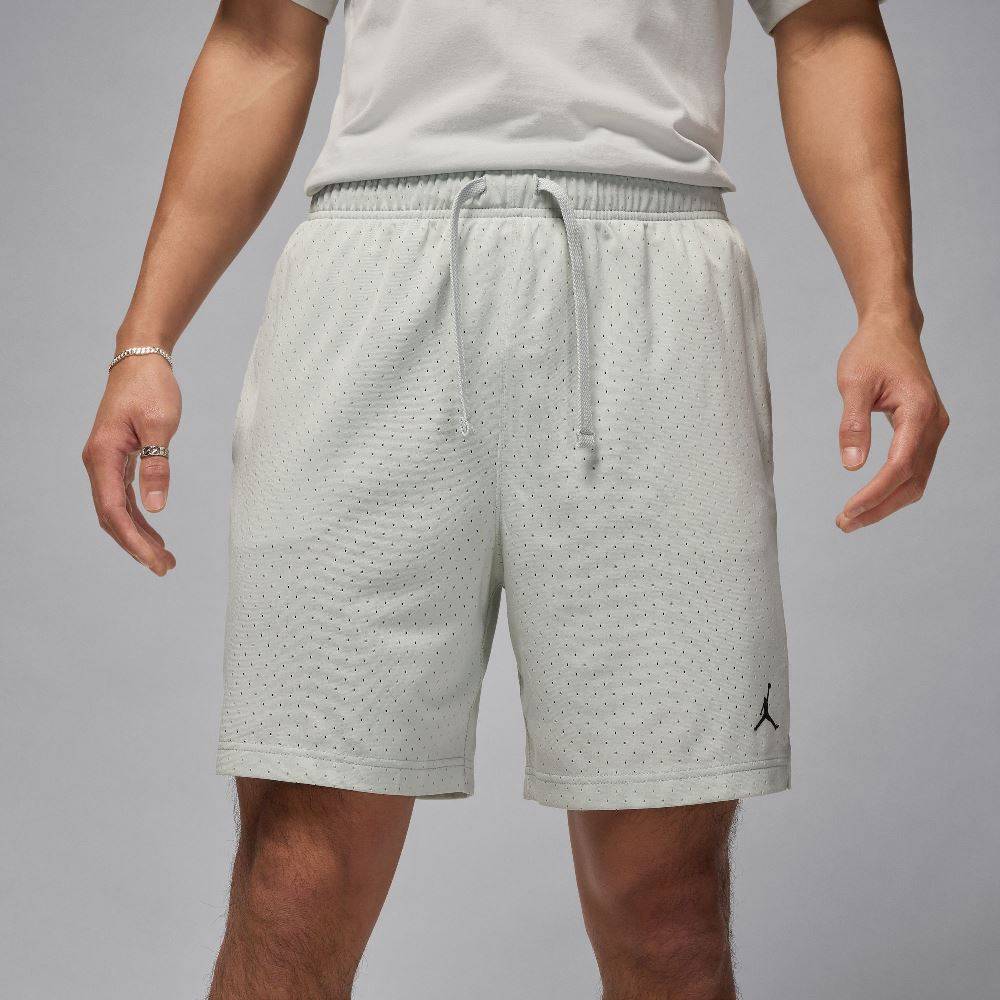 NIKE JORDAN DRI-FIT SPORT MESH SHORT
