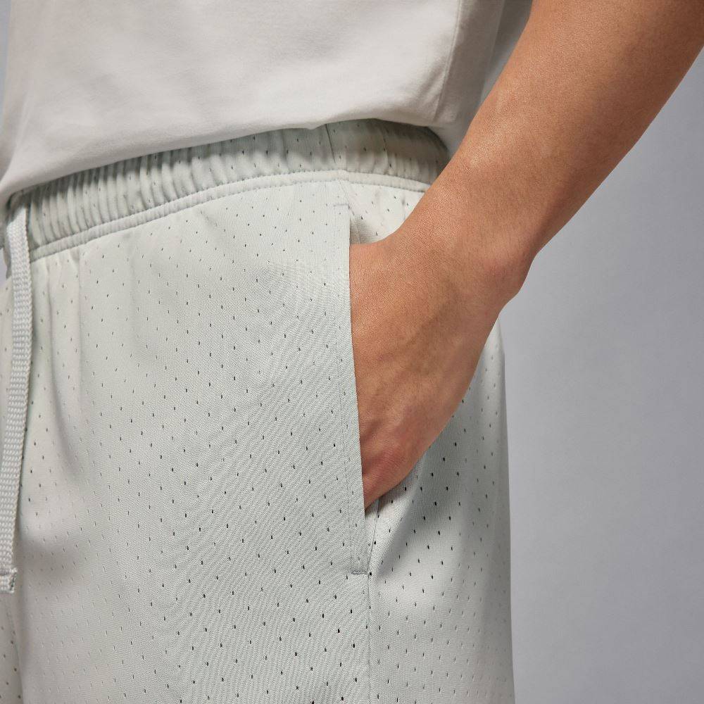 NIKE JORDAN DRI-FIT SPORT MESH SHORT