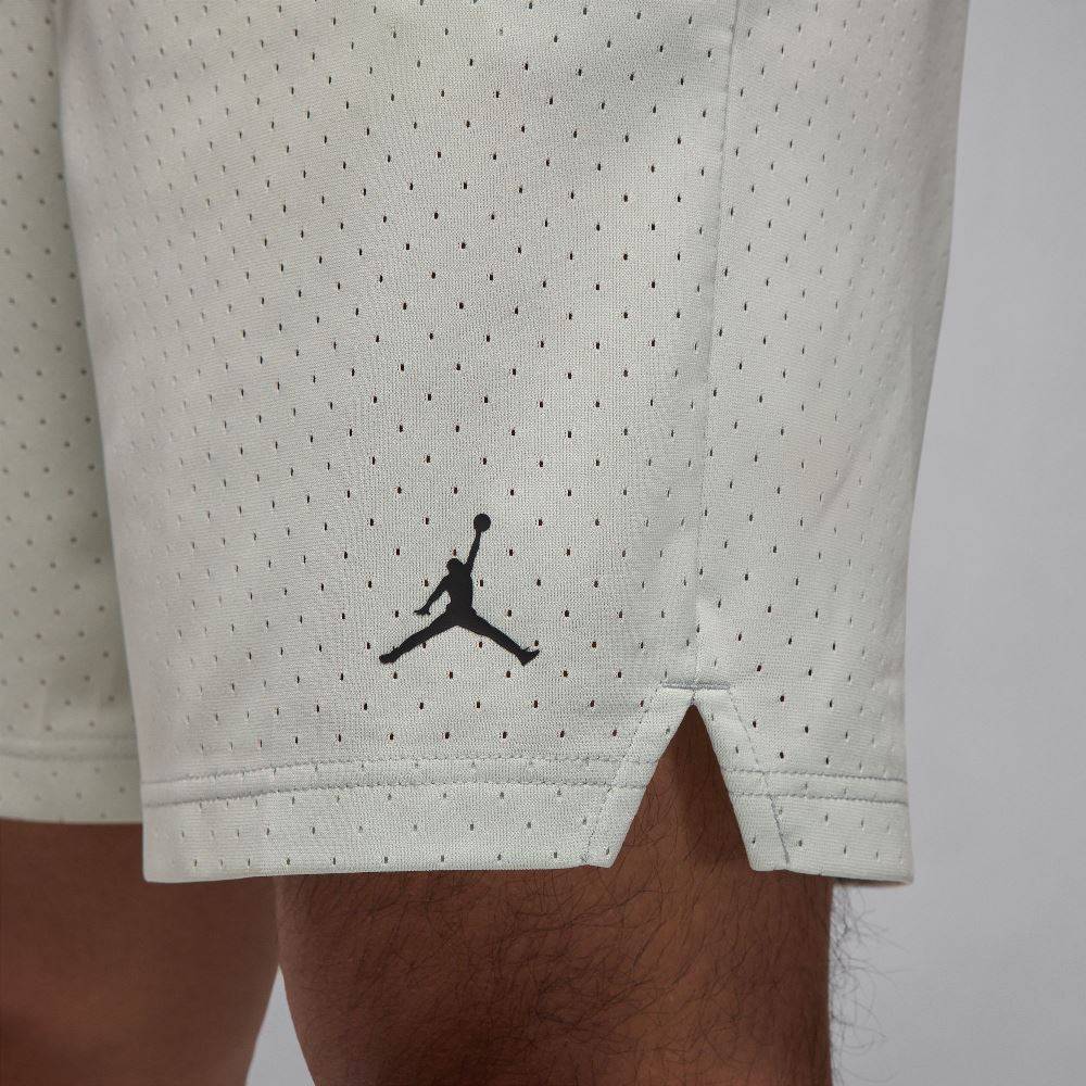 NIKE JORDAN DRI-FIT SPORT MESH SHORT