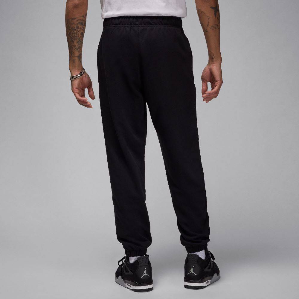 NIKE JORDAN SPORT CROSSOVER FLEECE PANT