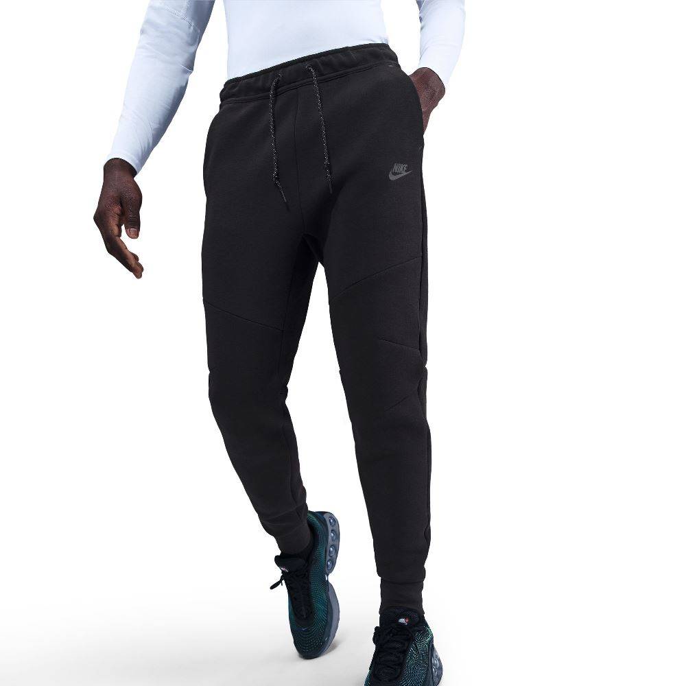 NIKE TECH FLEECE JOGGER