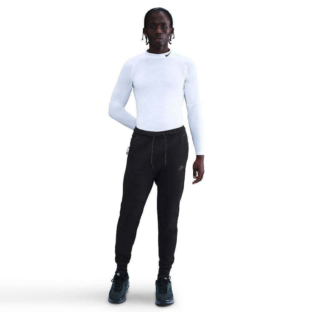 NIKE TECH FLEECE JOGGER
