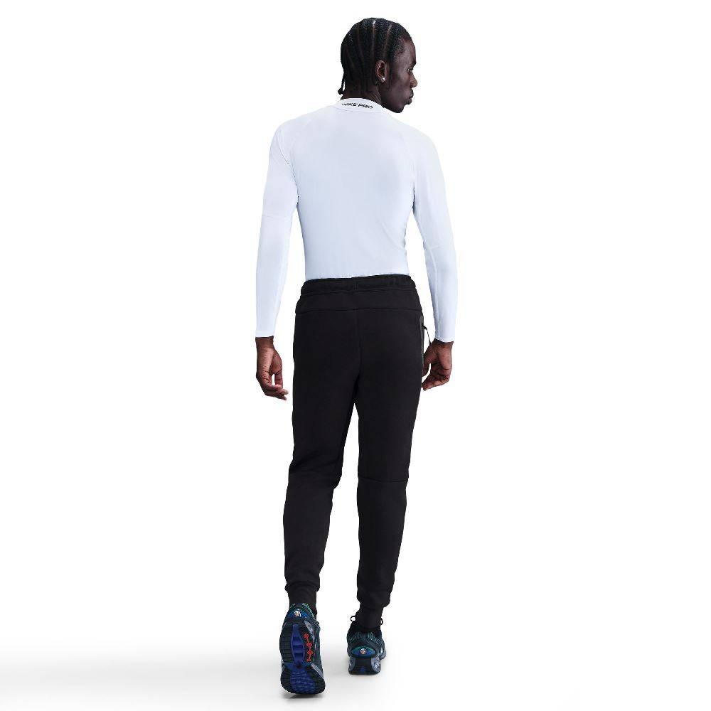 NIKE TECH FLEECE JOGGER