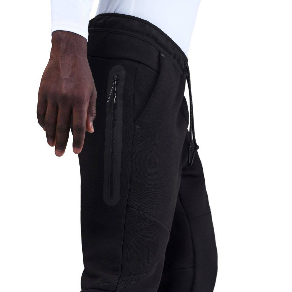 NIKE TECH FLEECE JOGGER
