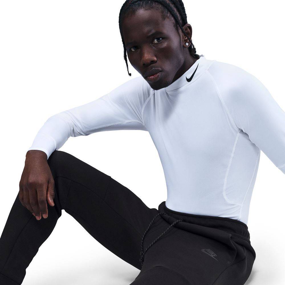 NIKE TECH FLEECE JOGGER