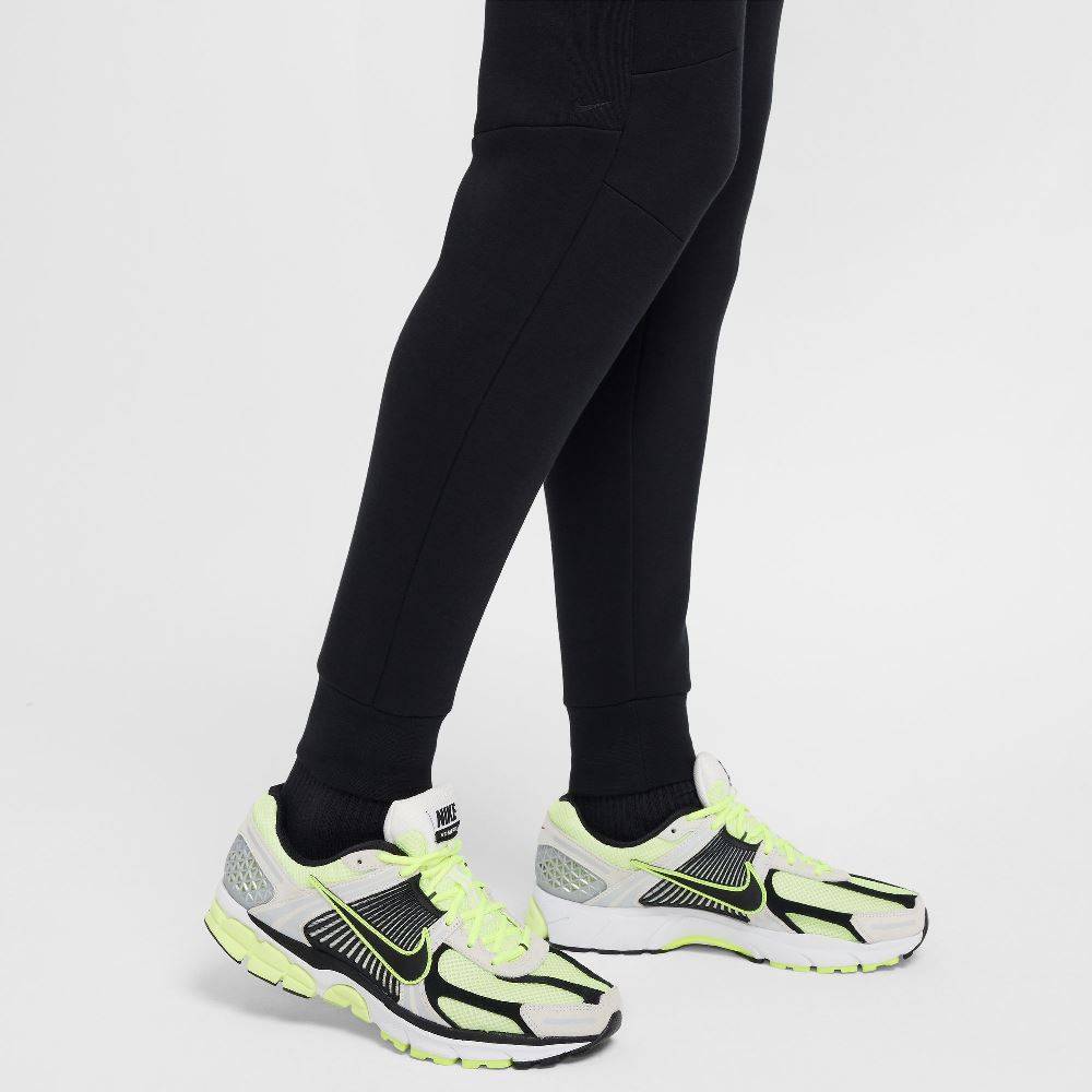 NIKE TECH FLEECE JOGGER