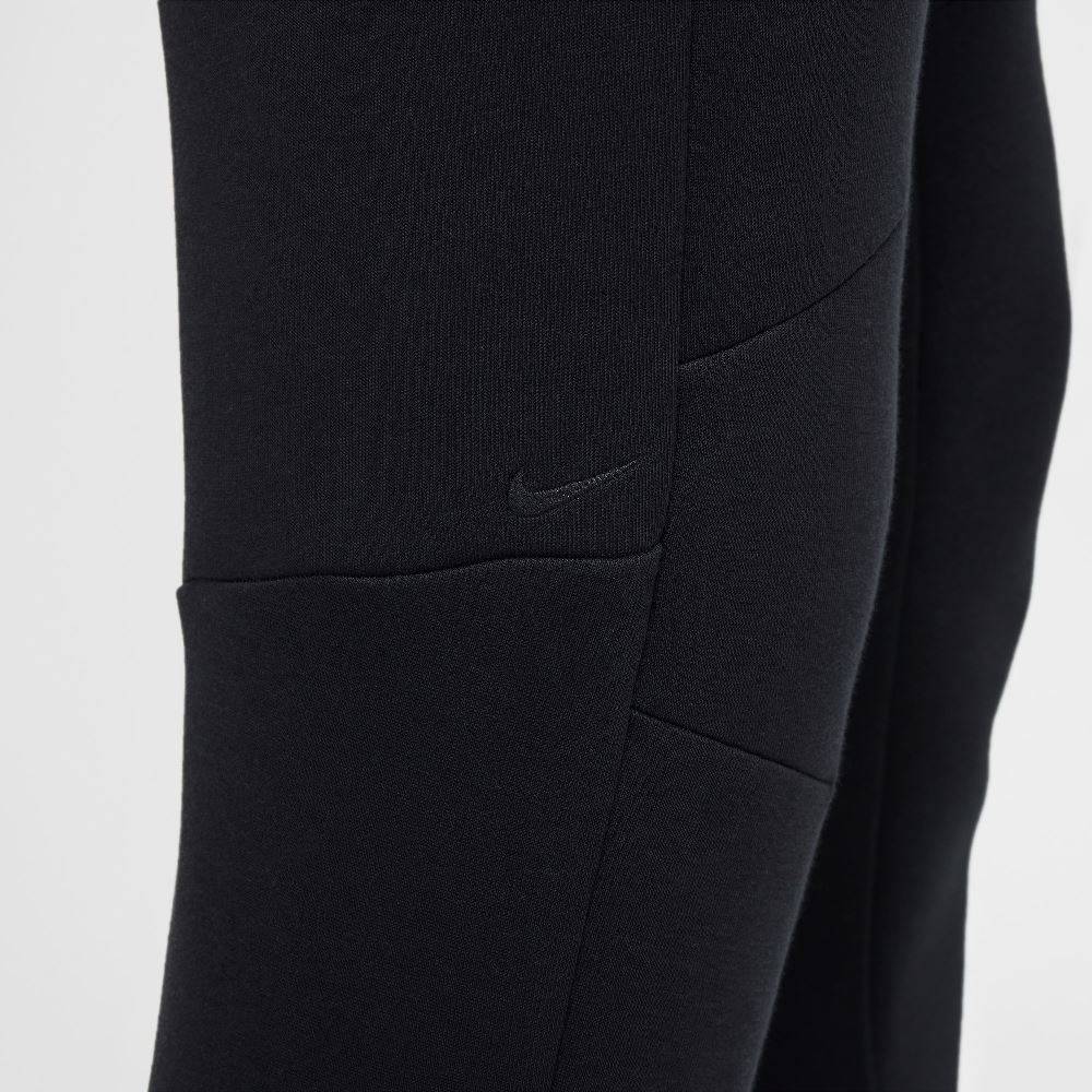 NIKE TECH FLEECE JOGGER