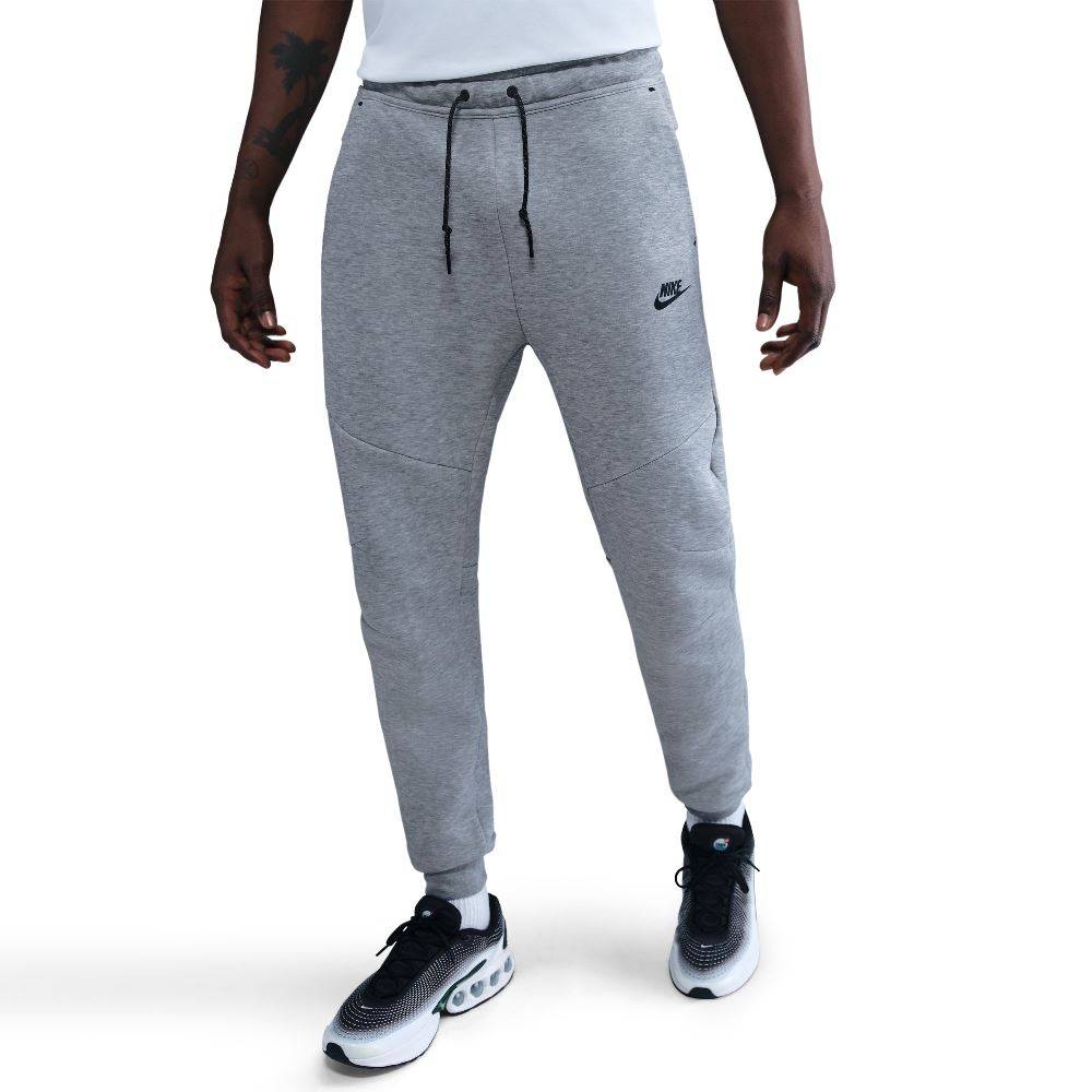 NIKE TECH FLEECE JOGGER