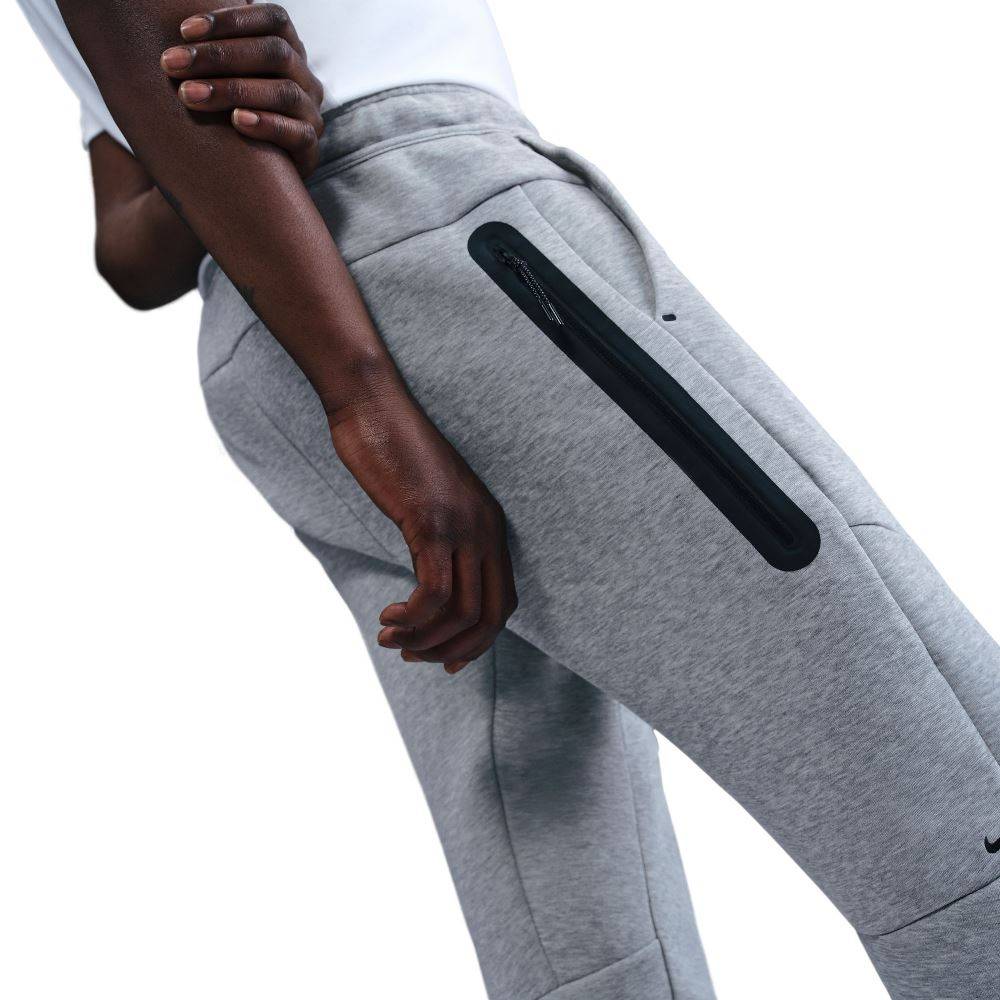 NIKE TECH FLEECE JOGGER