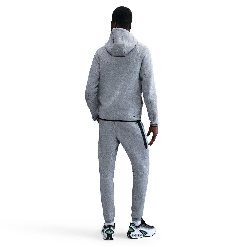NIKE TECH FLEECE JOGGER
