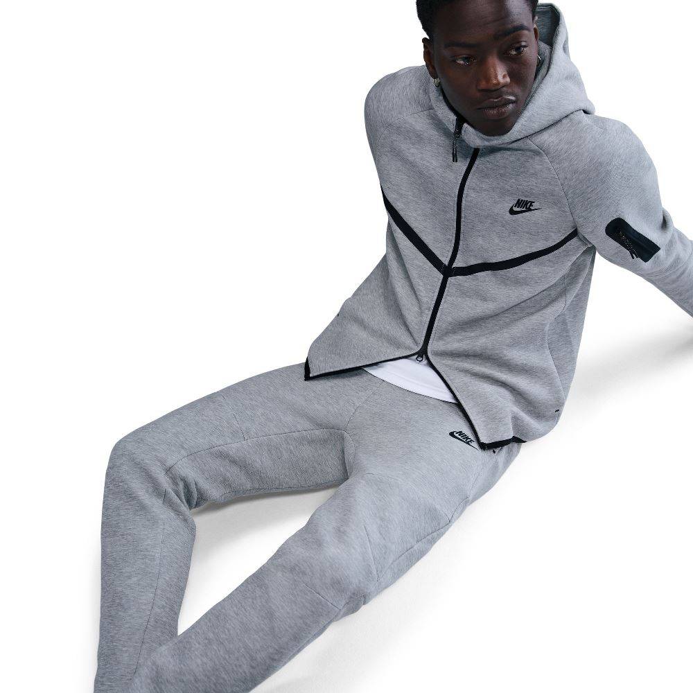 NIKE TECH FLEECE JOGGER