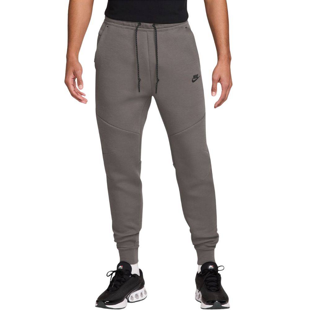 NIKE TECH FLEECE JOGGER