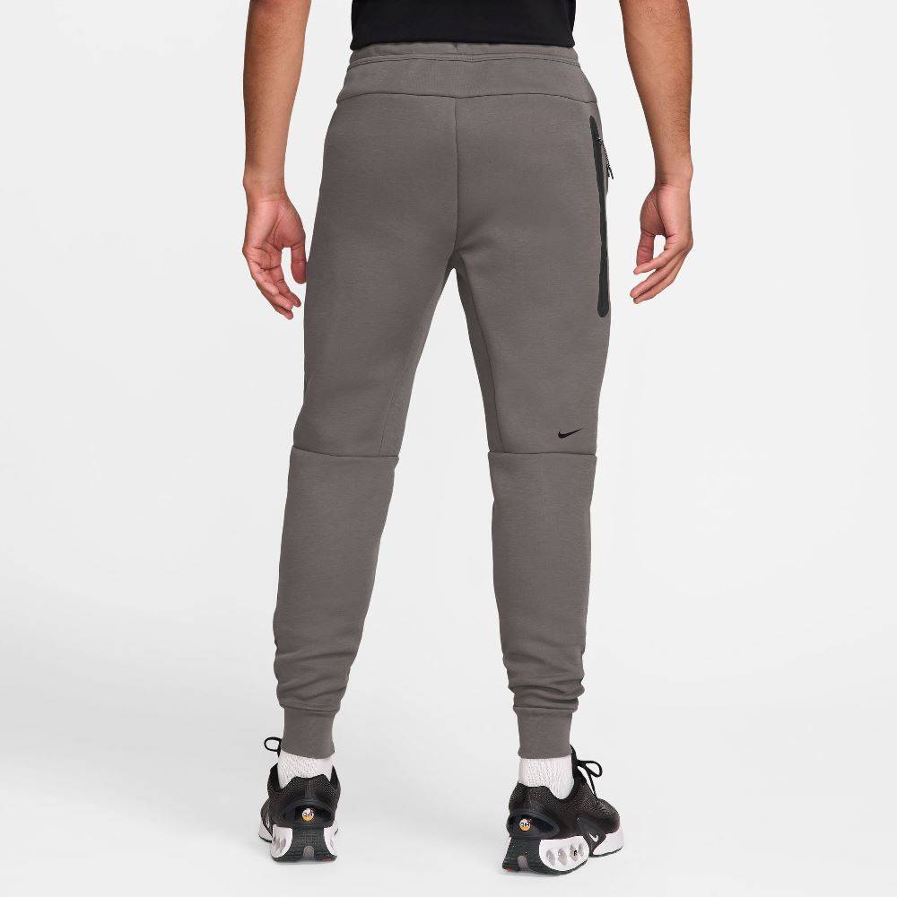 NIKE TECH FLEECE JOGGER