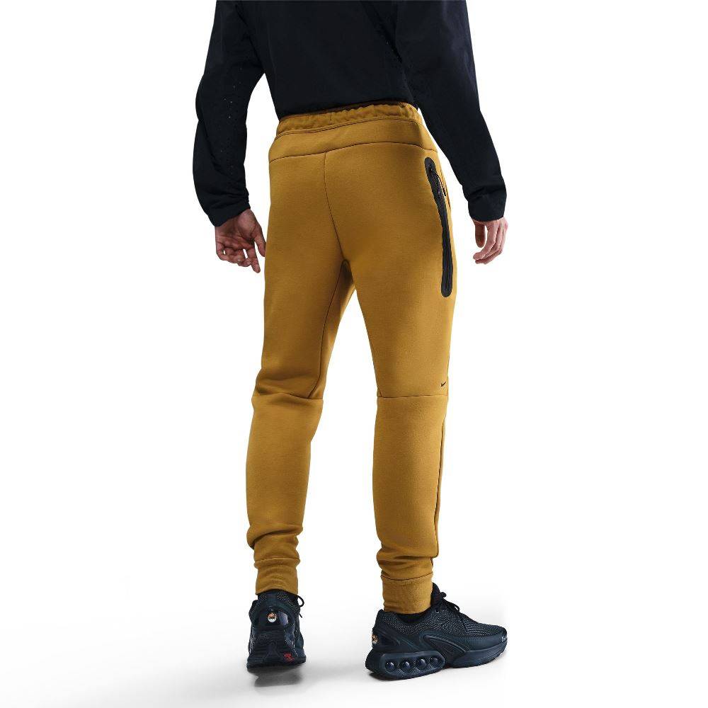 NIKE TECH FLEECE JOGGER