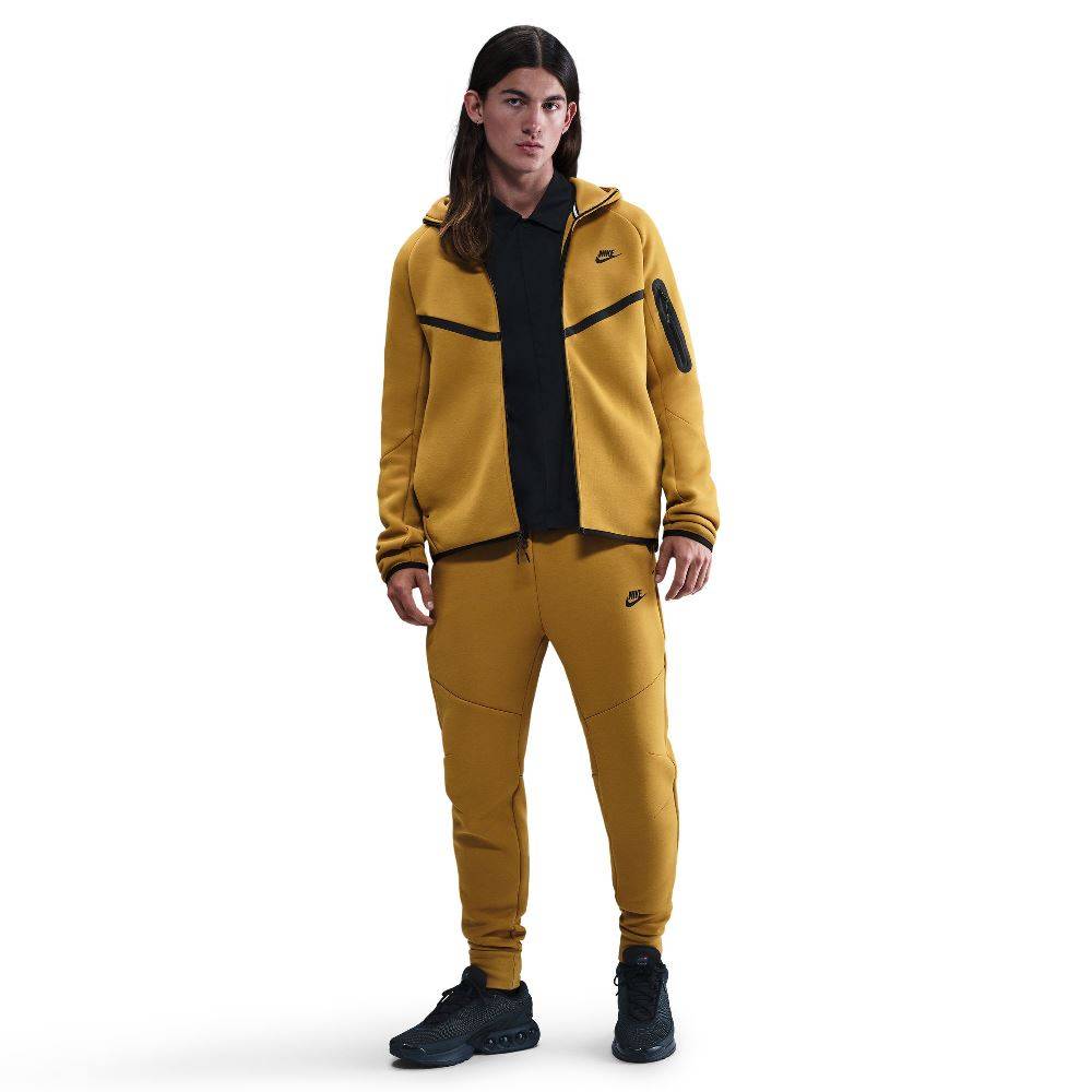 NIKE TECH FLEECE JOGGER