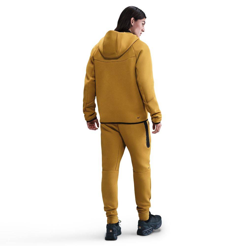 NIKE TECH FLEECE JOGGER