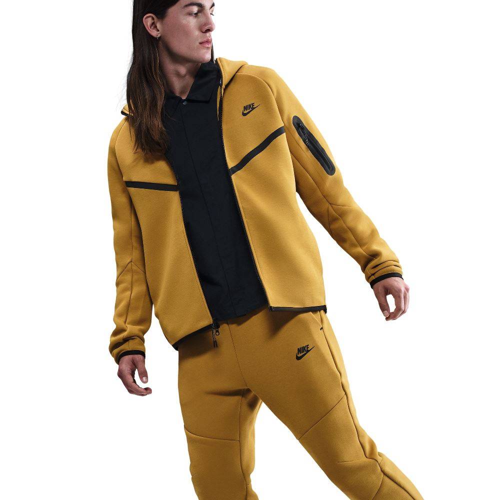NIKE TECH FLEECE JOGGER