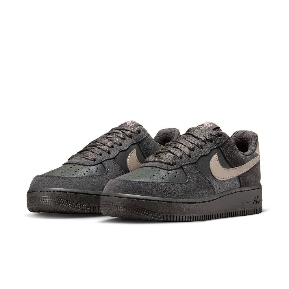 NIKE WOMENS AIR FORCE 1 LO