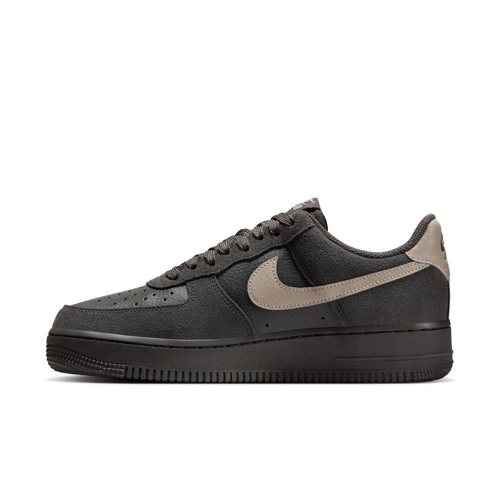 NIKE WOMENS AIR FORCE 1 LO