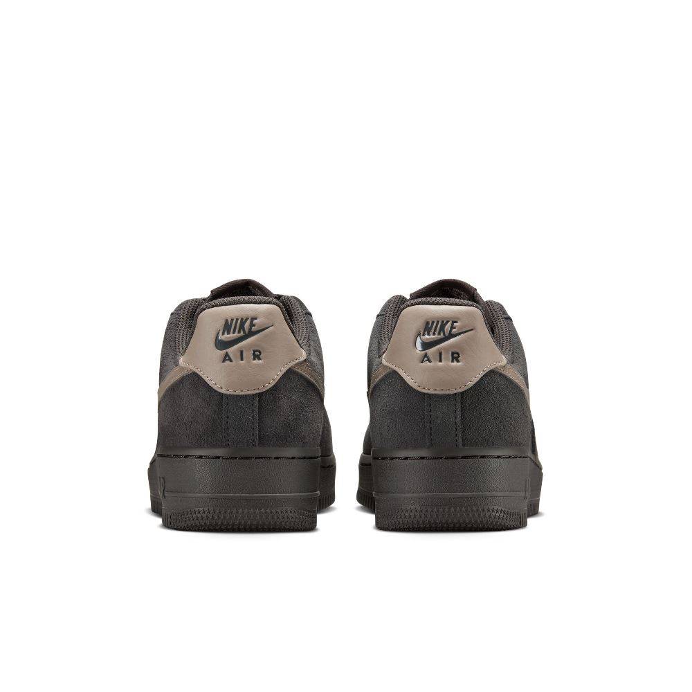 NIKE WOMENS AIR FORCE 1 LO