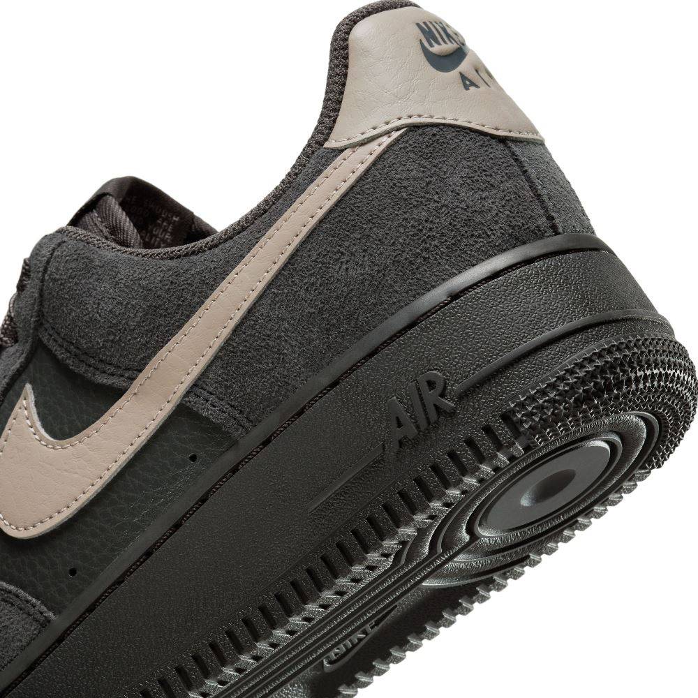 NIKE WOMENS AIR FORCE 1 LO