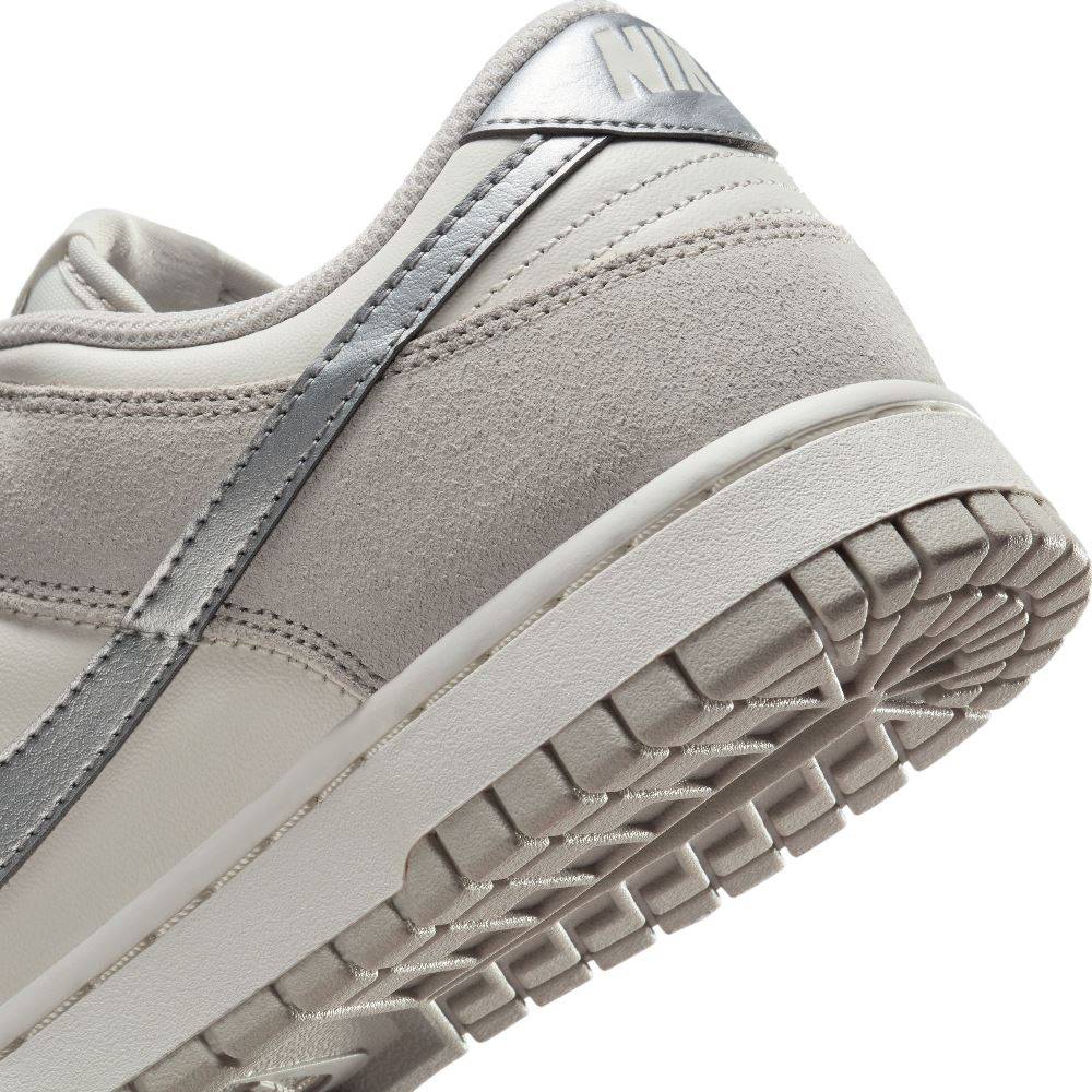 NIKE WOMENS DUNK LOW