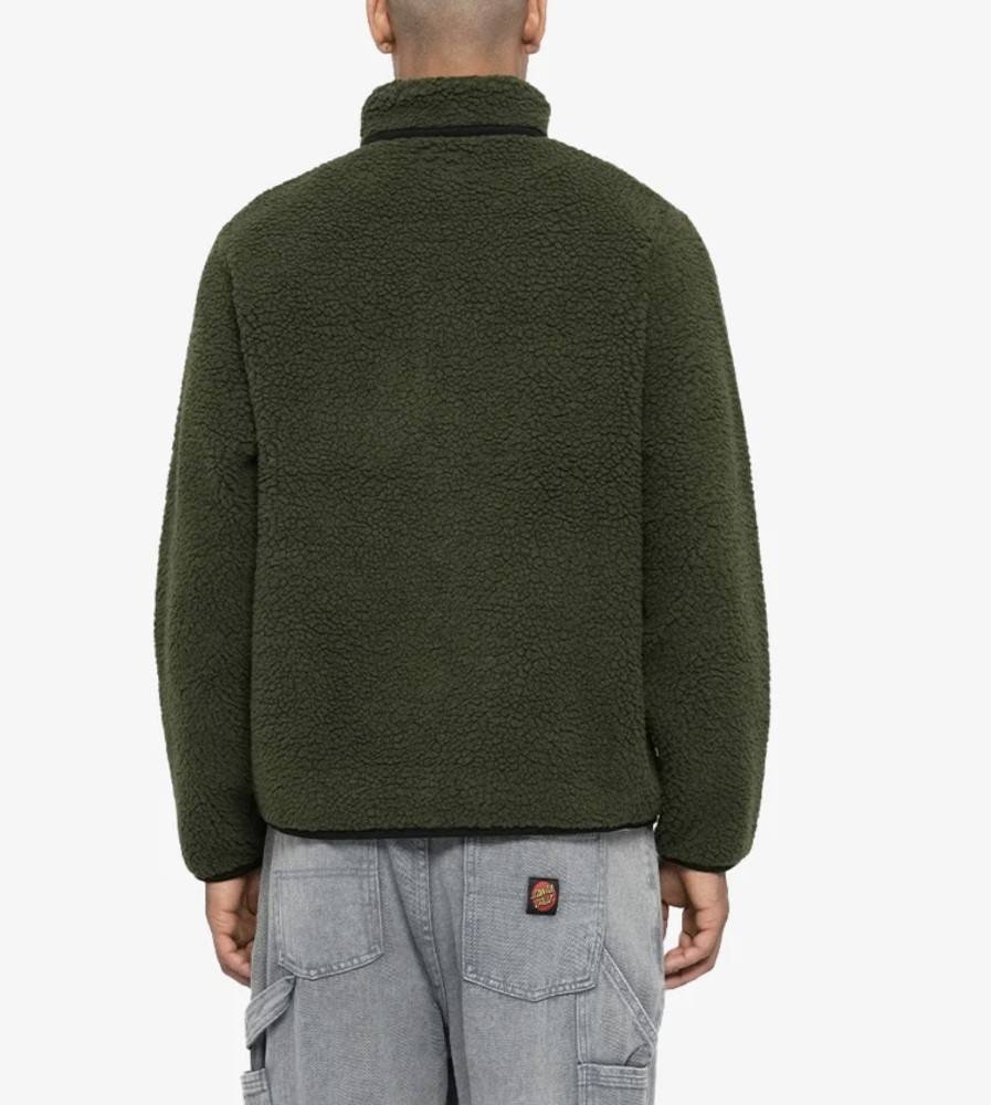 SANTA CRUZ FREESTYLE JACKET