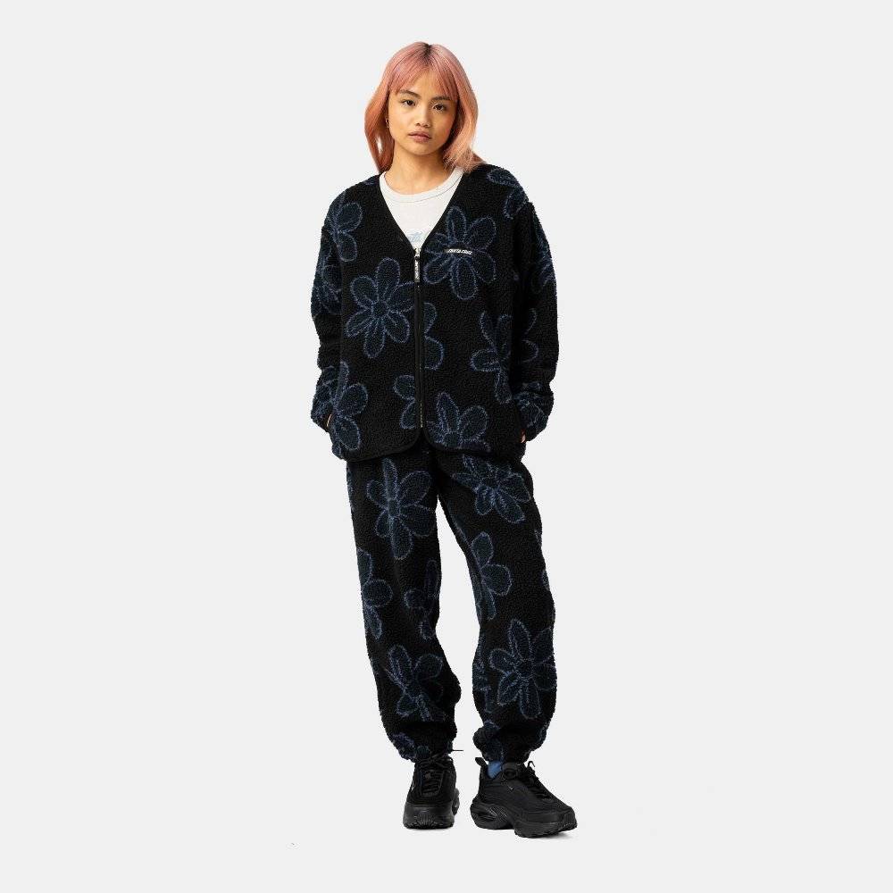 SANTA CRUZ HOMEBODY JACKET